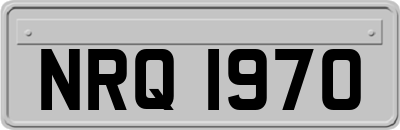 NRQ1970