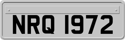 NRQ1972