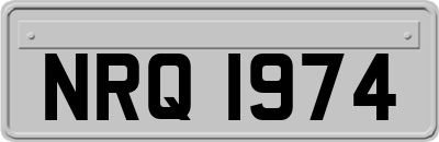 NRQ1974