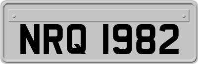 NRQ1982