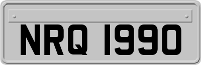 NRQ1990
