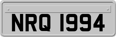 NRQ1994