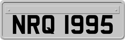 NRQ1995