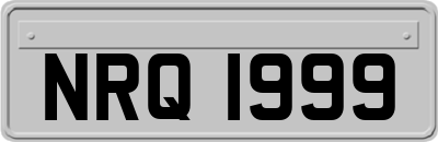 NRQ1999