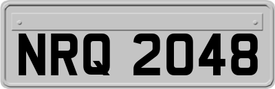 NRQ2048