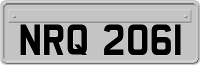 NRQ2061