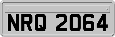 NRQ2064
