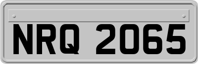 NRQ2065