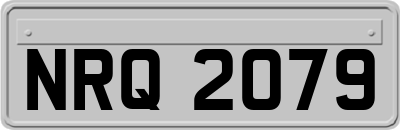 NRQ2079