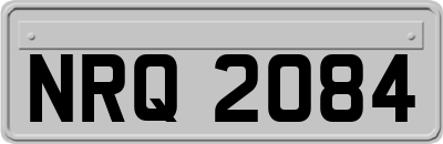 NRQ2084