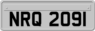 NRQ2091