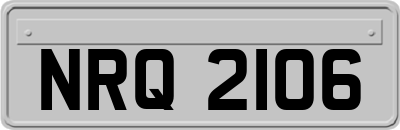 NRQ2106