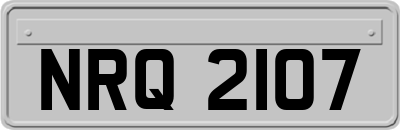 NRQ2107