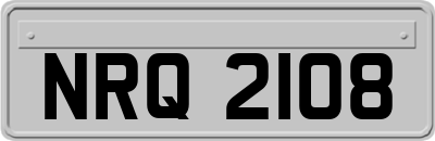 NRQ2108