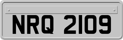 NRQ2109