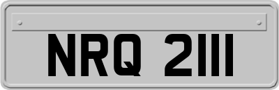 NRQ2111