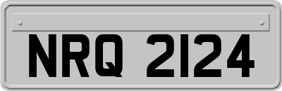 NRQ2124