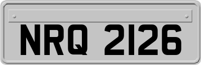 NRQ2126