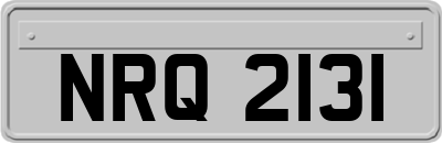 NRQ2131