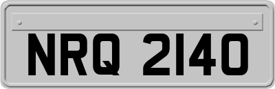 NRQ2140