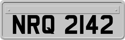 NRQ2142