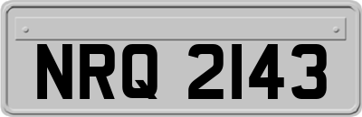 NRQ2143