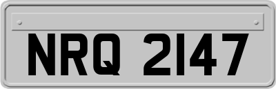 NRQ2147