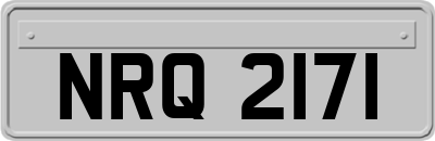 NRQ2171