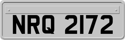 NRQ2172