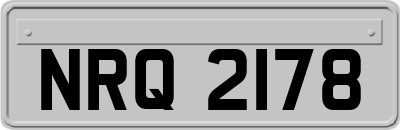 NRQ2178