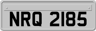 NRQ2185