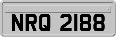 NRQ2188