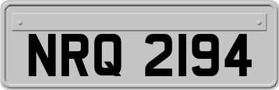 NRQ2194