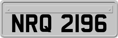 NRQ2196