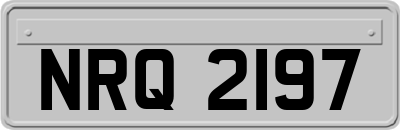 NRQ2197