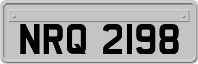 NRQ2198