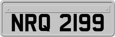 NRQ2199