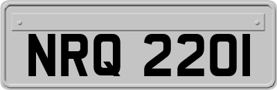 NRQ2201