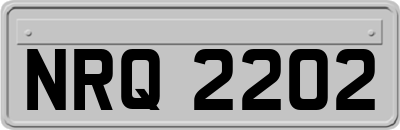 NRQ2202