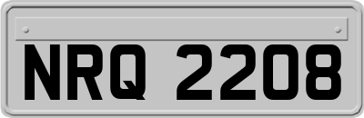 NRQ2208
