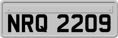 NRQ2209