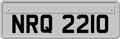 NRQ2210