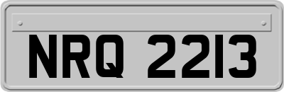 NRQ2213