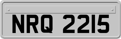 NRQ2215
