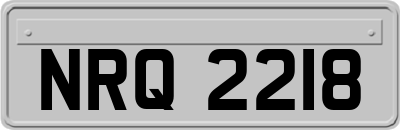 NRQ2218
