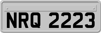 NRQ2223