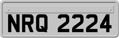 NRQ2224