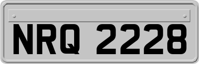 NRQ2228