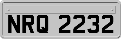 NRQ2232
