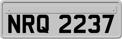 NRQ2237